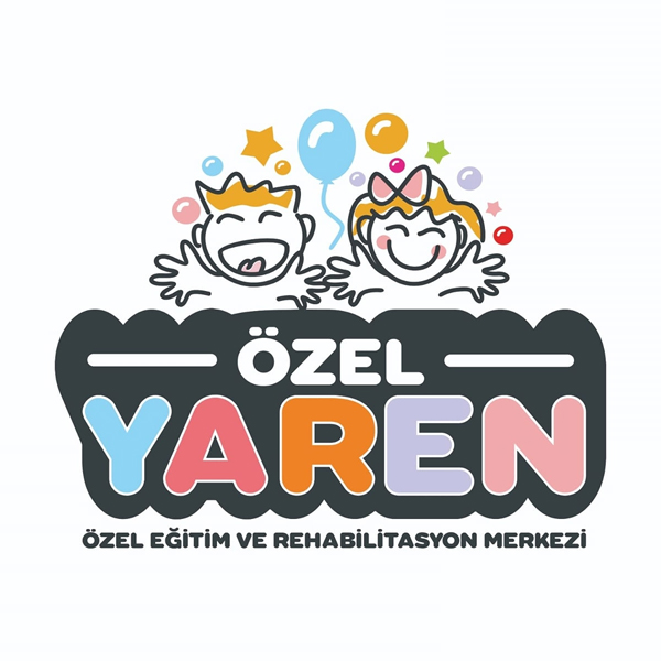 Özel Ferizli Yaren Özel Eğitim Ve Rehabilitasyon Merkezi kampüs görseli